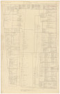 Feuille 30.