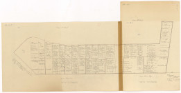 Feuille 66 A.