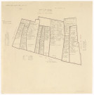 Feuille 77 A.