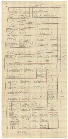 Feuille 34 A.