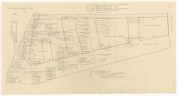 Feuille 60 A.