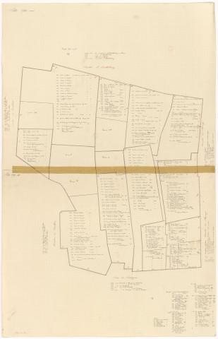 Feuille 78.