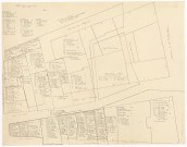 Feuille 87 A.