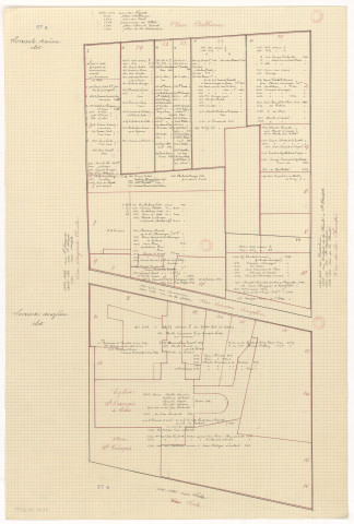 Feuille 57 B.