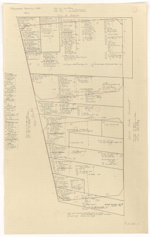 Feuille 45 A.