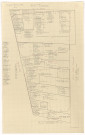 Feuille 45 A.