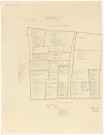 Feuille 75 A.