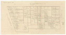 Feuille 45 B.