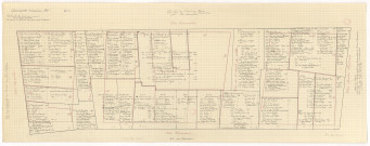 Feuille 40 A.