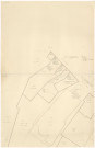 Feuille 97 A.