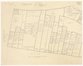 Feuille 90 A.