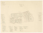Feuille 71 B.