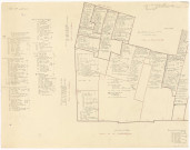 Feuille 76 A.