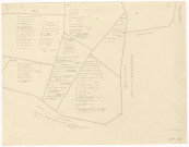 Feuille 115 B.