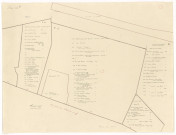 Feuille 104 A.
