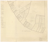 Feuille 111.