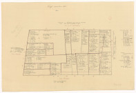 Feuille 31 A.