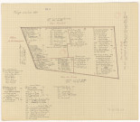 Feuille 28 B.