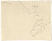 Feuille 102 A.