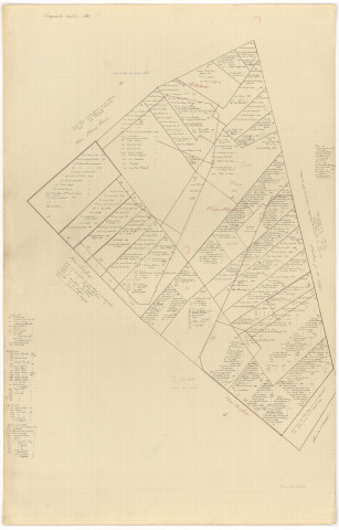 Feuille 47.