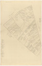 Feuille 47.