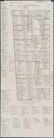 Feuille 38 A.