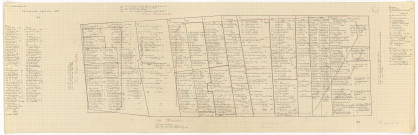Feuille 41.