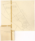 Feuille 64 B.