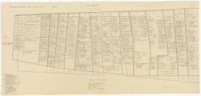 Feuille 33 B.