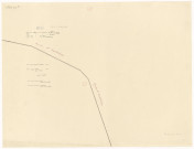 Feuille 107 B.