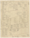 Feuille 21 A.