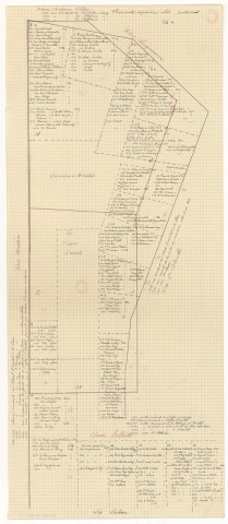 Feuille 56 A.