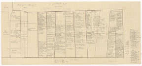 Feuille 34 B.