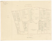Feuille 85 A.