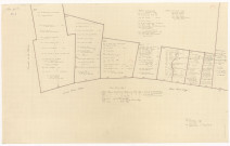 Feuille 64 A.